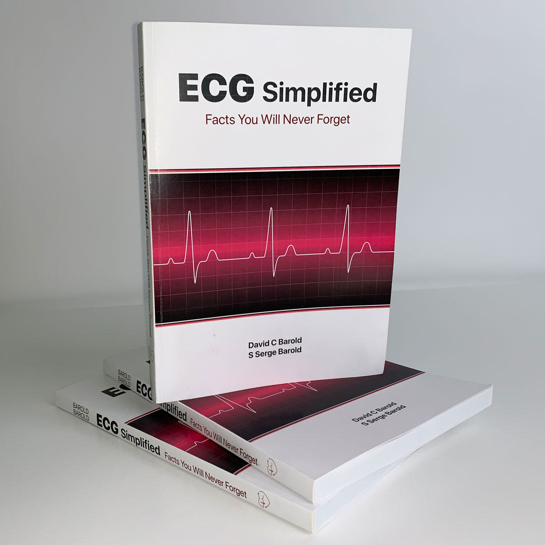 Traditional - Paperback - Image 2