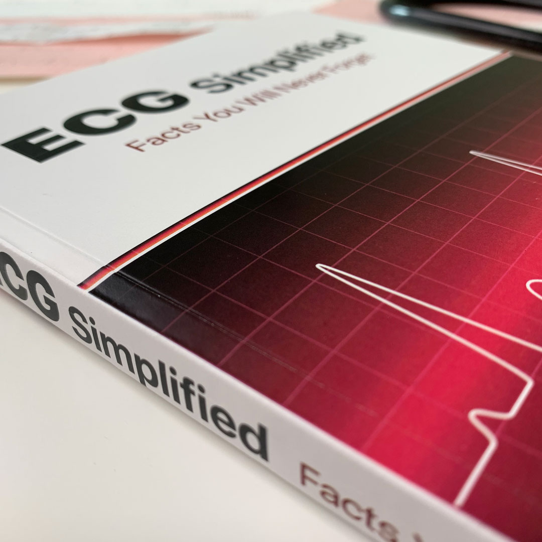 Traditional - Paperback - Image 3