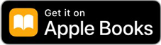 apple-books