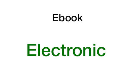 new basic ECG book that will bring you up to speed with basic electrocardiography quickly and easily.