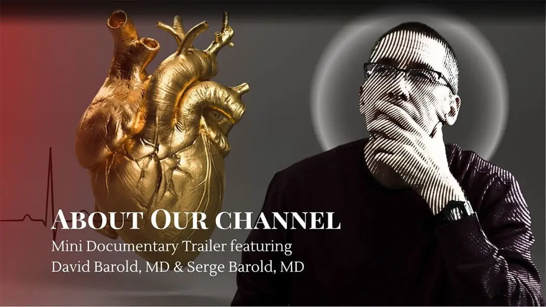 Basic ECG interpretation made simple